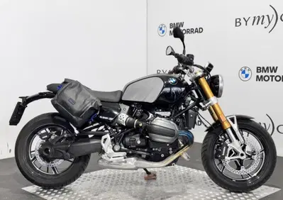 Bmw R 12 nineT (2023 - 26) - Annuncio 10029058