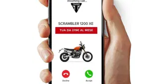 Triumph Scrambler 1200 XE (2026)  (3)
