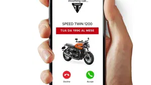 Triumph Speed Twin 1200 (2021 - 24)  (3)