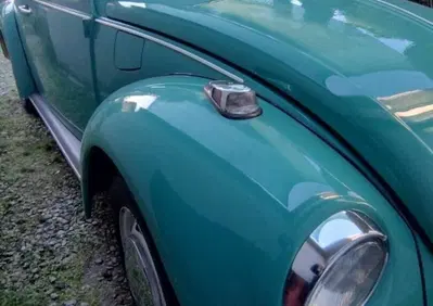 Volkswagen Maggiolino 11/D 11 1302  (5)