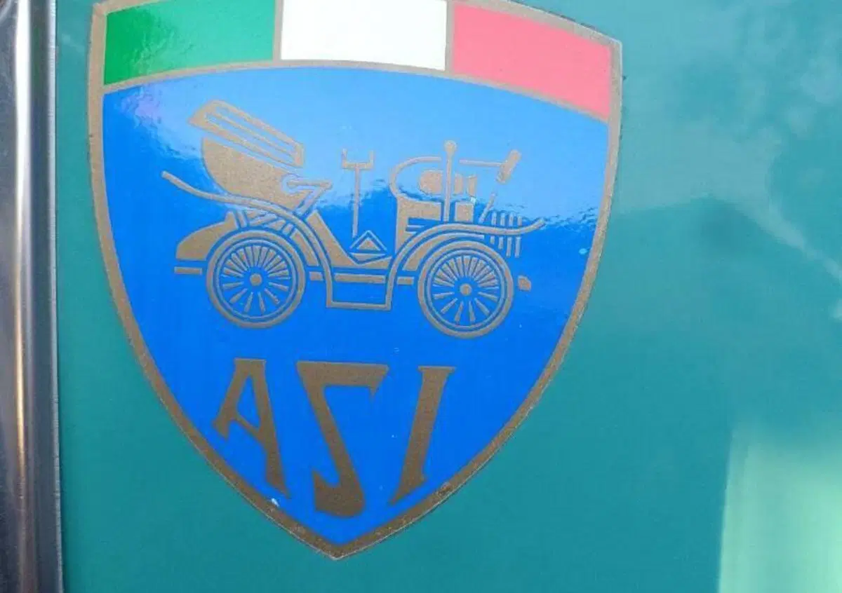 Volkswagen Maggiolino 11/D 11 1302  (8)