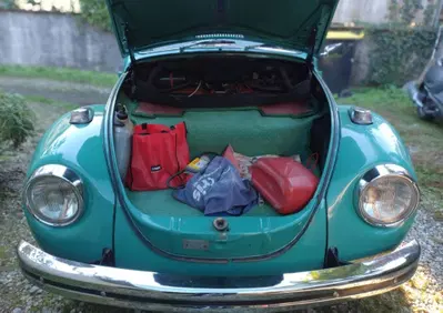 Volkswagen Maggiolino 11/D 11 1302  (9)