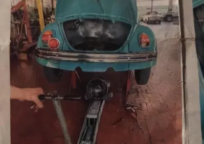Volkswagen Maggiolino 11/D 11 1302  (12)
