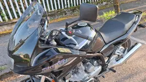 Yamaha XJ 900 S Diversion (1995 - 02)  (15)
