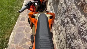 KTM 125 EXC (2012)  (4)