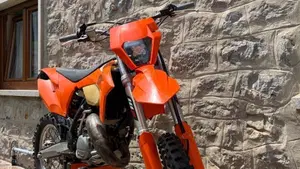 KTM 125 EXC (2012)  (8)