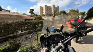 Bmw R 1250 GS (2019 - 20)  (5)