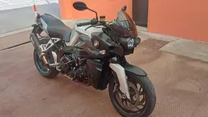 Bmw K 1200 R  (3)