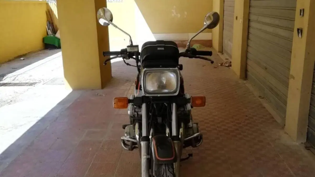 Suzuki   (4)