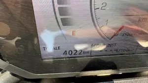 Honda CB 1000 R Black Edition (2021 - 25)  (6)