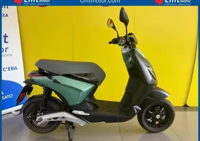 Piaggio 1 Active (2022 - 26) - Annuncio 10029177