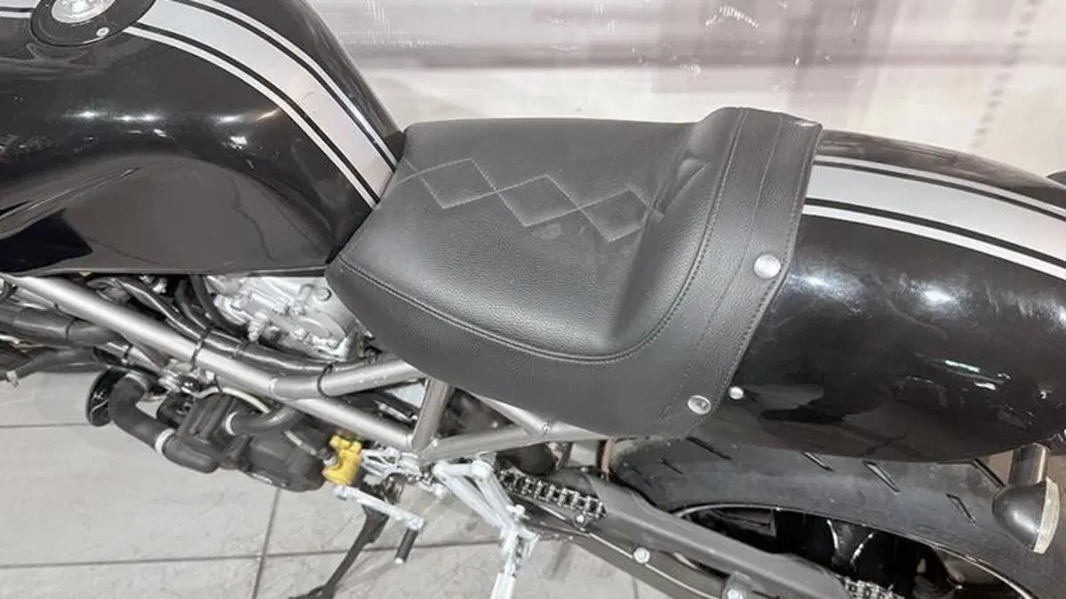 Ducati ST4 (1999 - 02)  (3)