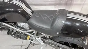 Ducati ST4 (1999 - 02)  (3)