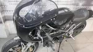 Ducati ST4 (1999 - 02)  (4)