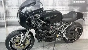 Ducati ST4 (1999 - 02)  (7)