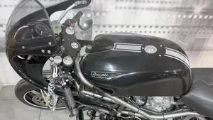 Ducati ST4 (1999 - 02)  (9)