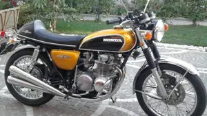Honda   (2)