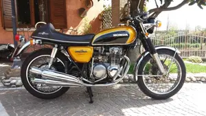 Honda   (3)