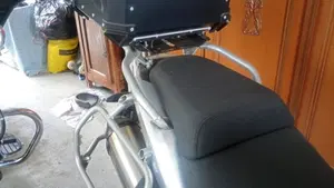 CFMOTO 700MT Adventure (2025 - 26)  (4)
