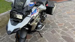 Bmw R 1250 GS (2019 - 20)  (3)