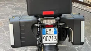 Bmw R 1250 GS (2019 - 20)  (7)
