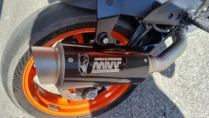 KTM RC 390 (2022 - 26)  (4)