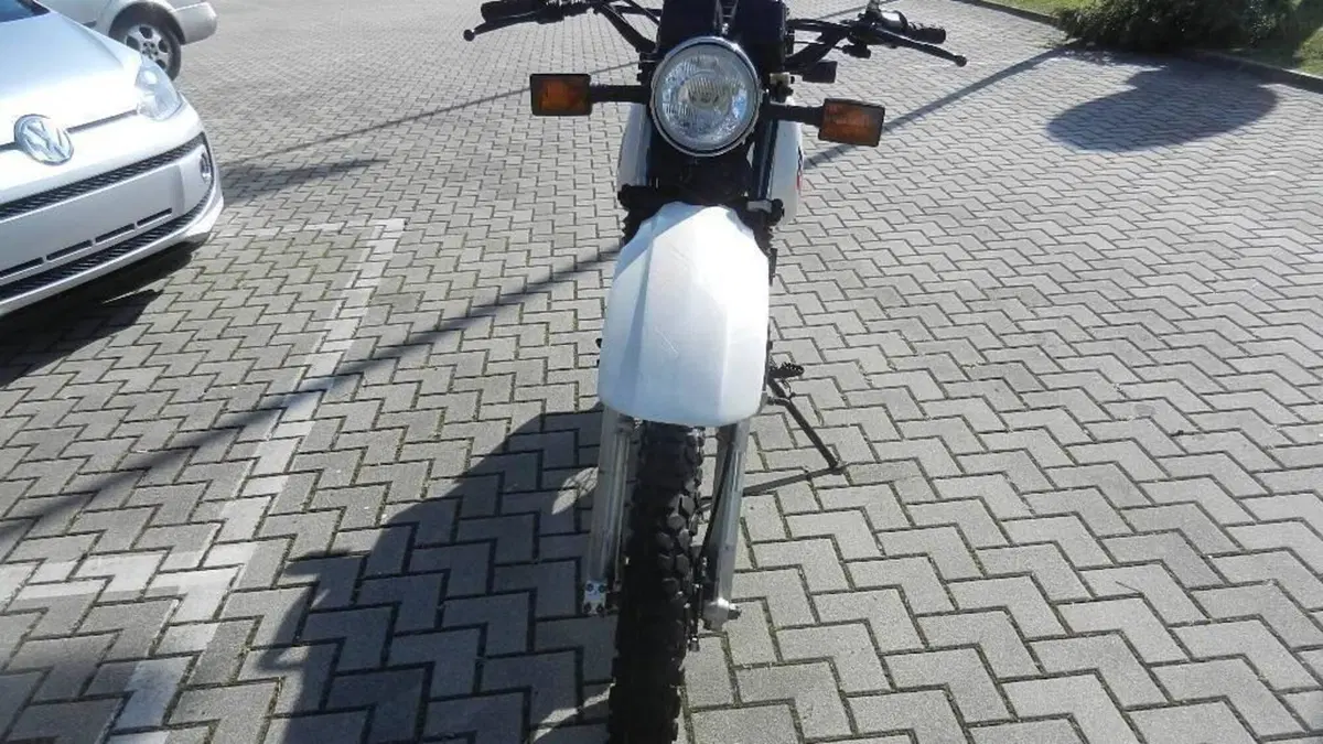 Yamaha   (2)