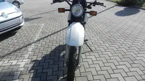 Yamaha   (2)