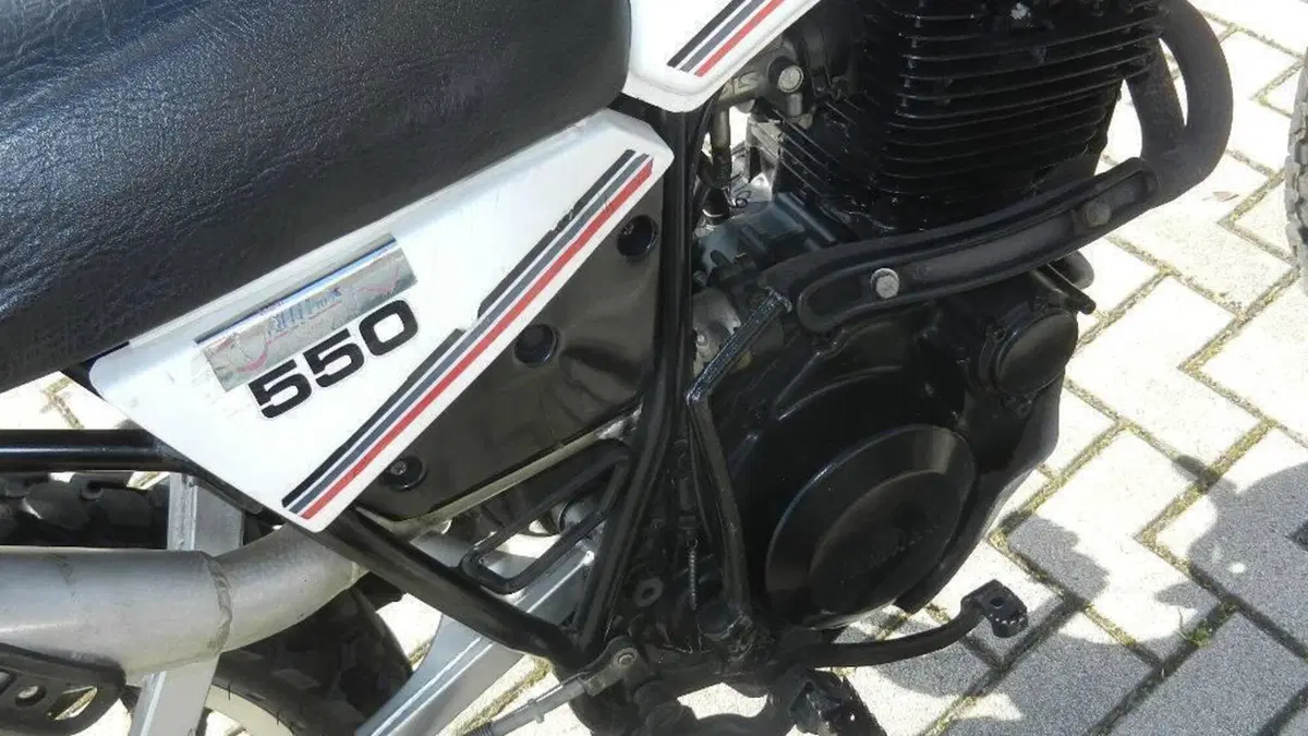Yamaha   (3)