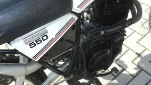 Yamaha   (3)