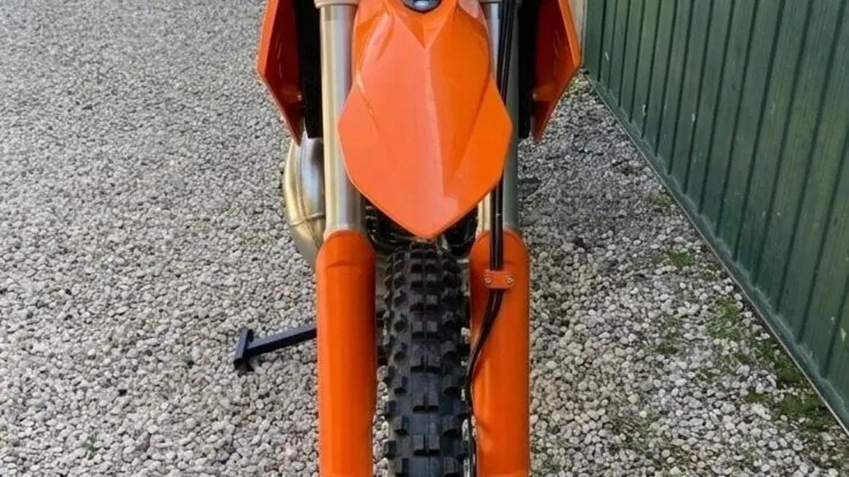 KTM 125 EXC (2007)  (3)
