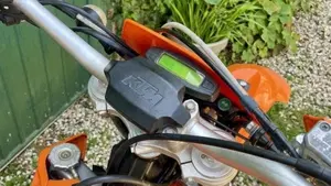KTM 125 EXC (2007)  (4)