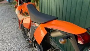 KTM 125 EXC (2007)  (6)