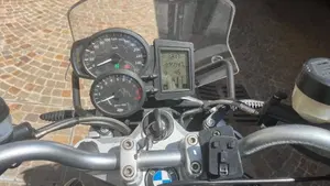 Bmw R 1200 R (2011 - 14)  (4)