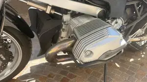 Bmw R 1200 R (2011 - 14)  (5)