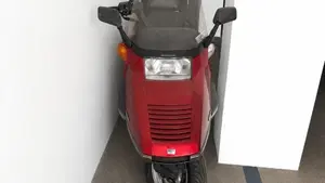 Honda CN 250  (2)
