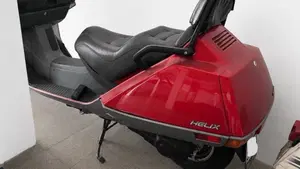 Honda CN 250  (4)