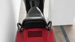 Honda CN 250  (6)