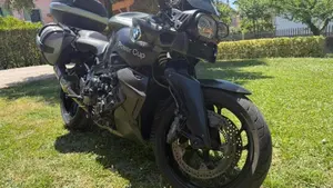 Bmw K 1200 R  (3)