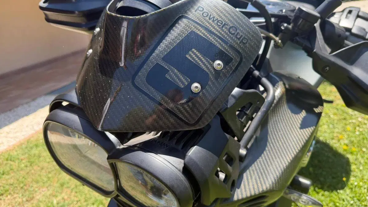 Bmw K 1200 R  (4)