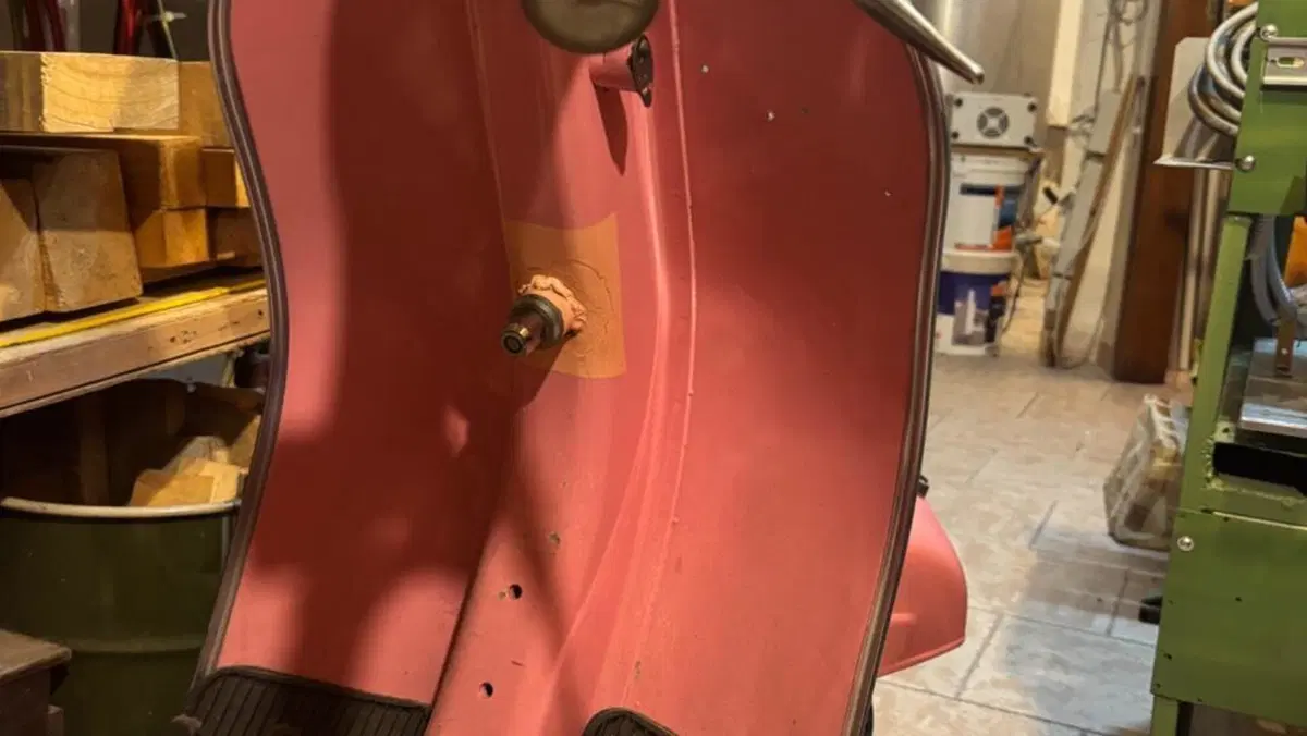 Piaggio   (5)