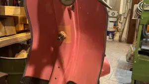 Piaggio   (5)