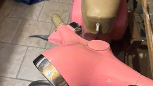 Piaggio   (6)