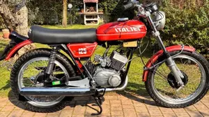 Italjet Moto   (2)