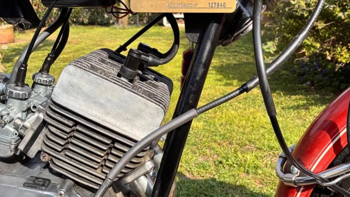 Italjet Moto   (3)
