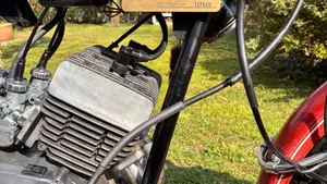 Italjet Moto   (3)