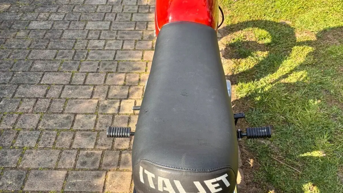 Italjet Moto   (4)