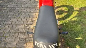 Italjet Moto   (4)
