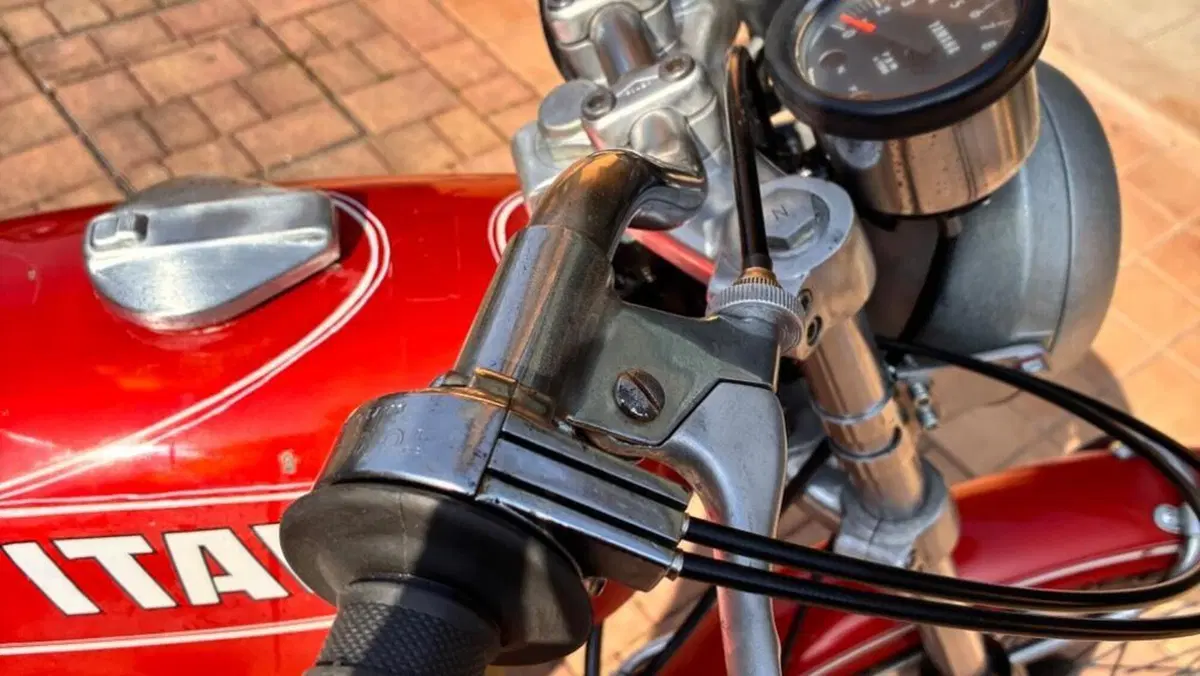 Italjet Moto   (5)