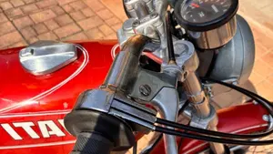 Italjet Moto   (5)